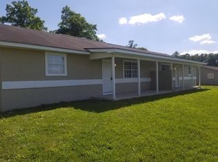 2405 Ryan Rd #102, Crossville, TN 38571