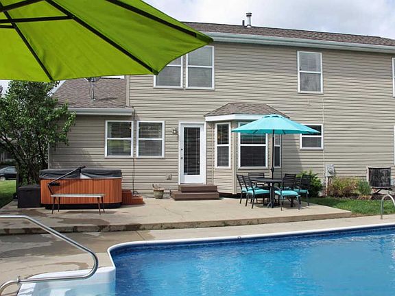 4th image of 6595 Windstar Dr