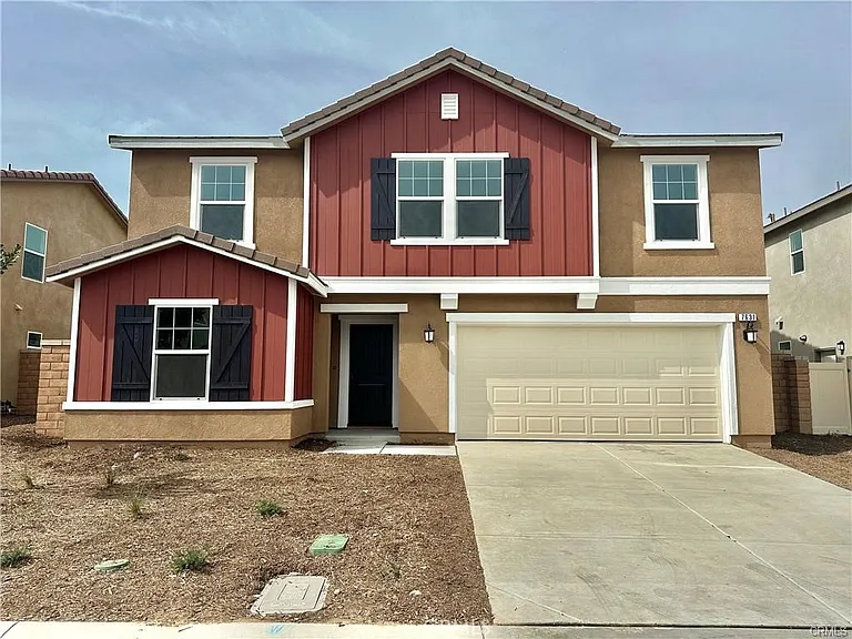 7631 Rubyred Glen Dr — Photo 1