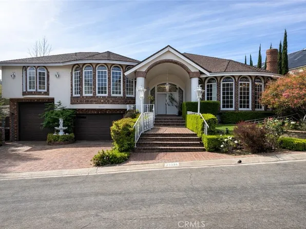 26421 Broken Bit Ln, Laguna Hills, CA 92653