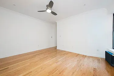 Rented by Bold New York