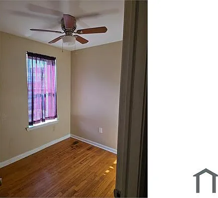 2 bed, 800 sqft, $1,350 — Photo 2