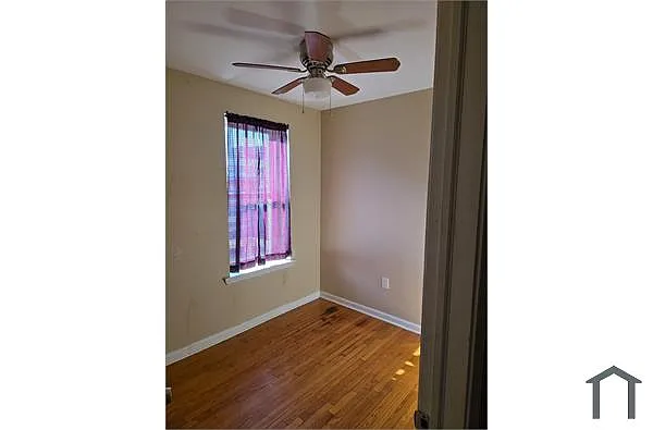 Building Photo - 834 E Chelten Ave #1