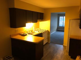 14805 Kilpatrick Ave APT 1E, Midlothian, IL 60445