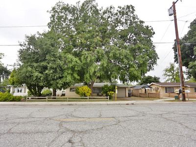 937 Wellwood Ave, Beaumont, CA, 92223