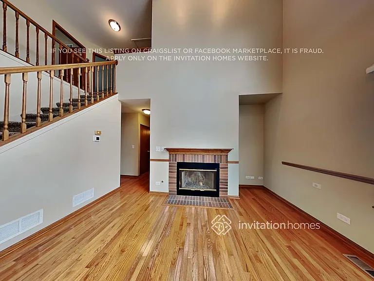 5726 Breezeland Rd — Photo 7