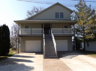 8050 Grandview Dr, Celina, OH 45822