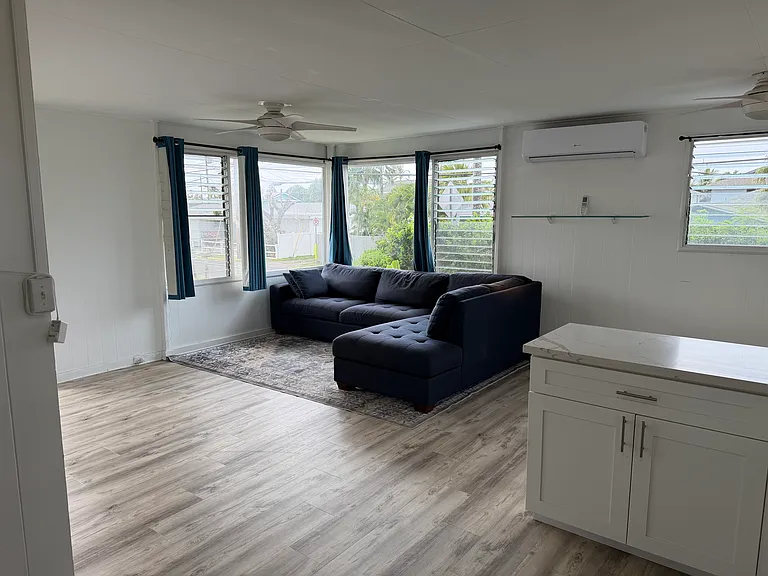 737 Maluniu Ave — Photo 7