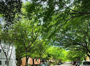 1110 Salzedo St APT 1B, Coral Gables, FL 33134