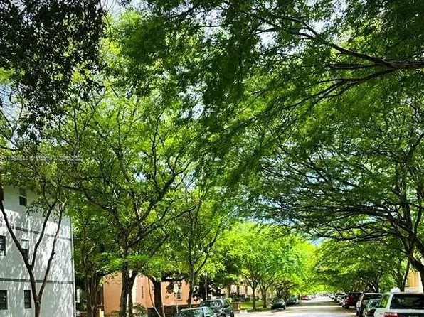 1110 Salzedo St APT 1B, Coral Gables, FL 33134