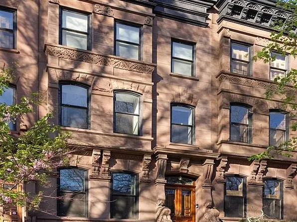 527 3rd St, Brooklyn, NY 11215