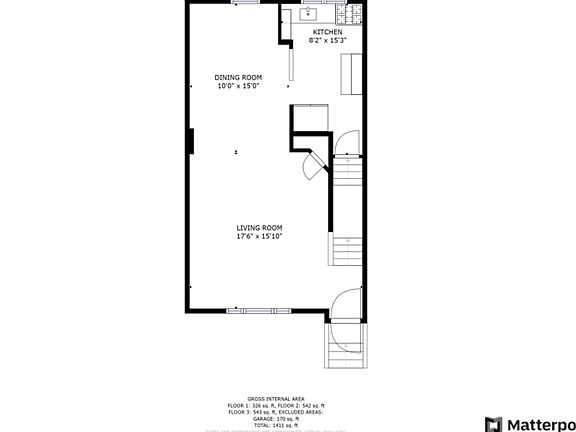 3rd image of this home