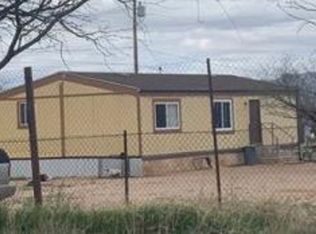 5251 W Elvado Rd, Tucson, AZ 85757