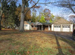 3740 W Laskey Rd, Toledo, OH 43623