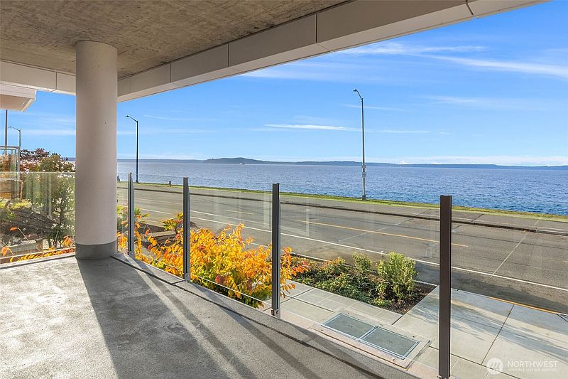 5th image of 1250 Alki Avenue SW #2A