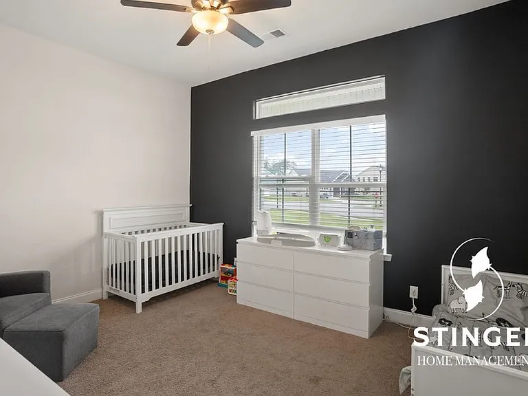58 Newton Ter — Photo 21