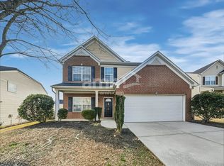 3 Byswick Ct, Simpsonville, SC 29680