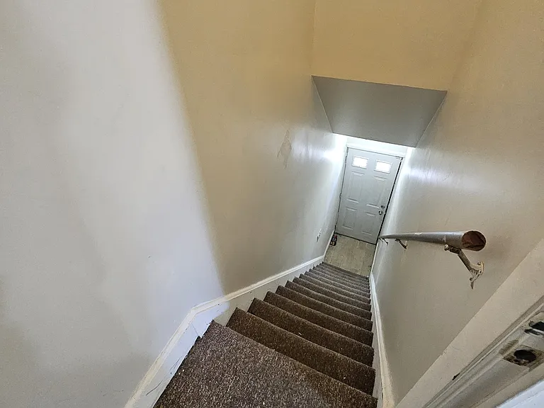 236 Brooks St #236 — Photo 8