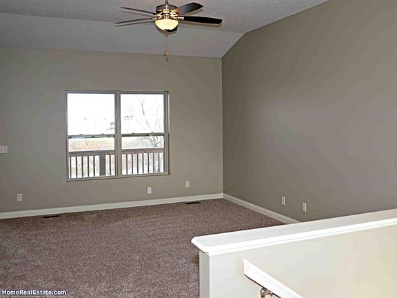 5th image of 8842 Prairie Village Dr