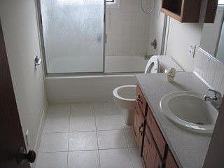 5th image of 158A Chatham Ct