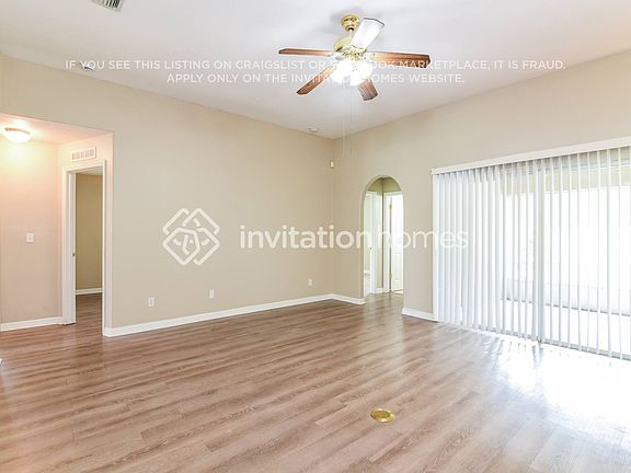 3rd image of 1508 Sunset Village Blvd