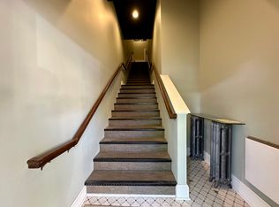 116 E 4th Ave #202, Ellensburg, WA 98926