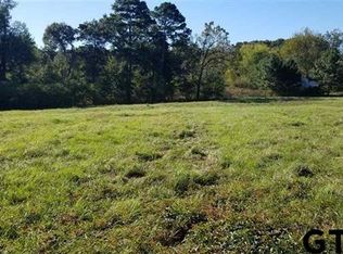 Tbd Elk, Gilmer, TX 75644
