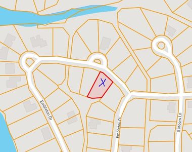 9 Embleton Dr, Bella Vista, AR, 72714