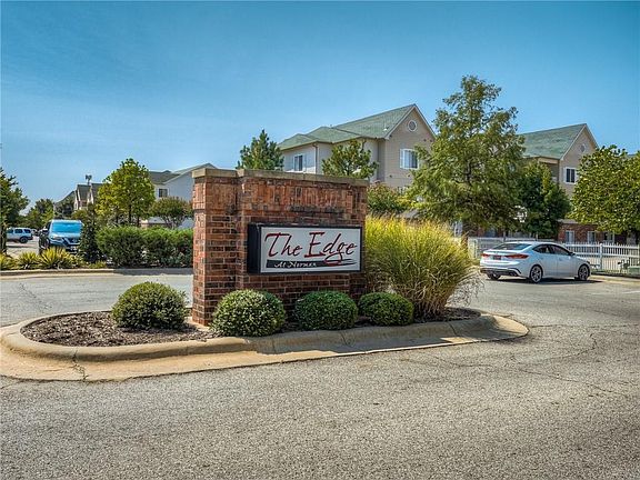 2nd image of 2200 N Classen Blvd APT 6133