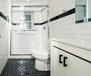 Rented by Daniel Gale Sotheby's International Realty