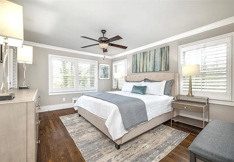 1921 Walthall Dr NW — Photo 16