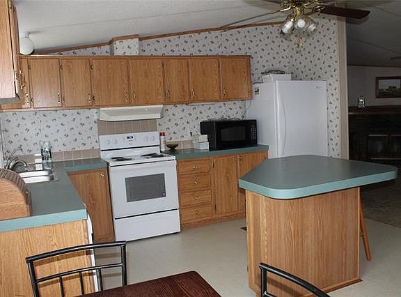 4th image of 2848 Private Road 2583