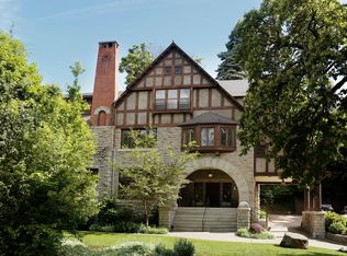 321 W 8th Ave, Spokane, WA 99204