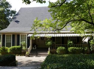 7298 Fm 59, Athens, TX 75751