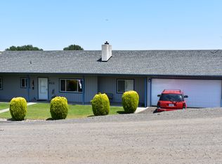 911 Gromore Rd, Yakima, WA 98908