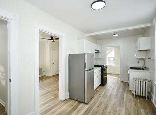 1402 4th Ave APT 5, Coraopolis, PA 15108