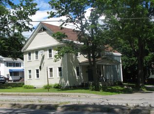 440 Main St, Keene, NH 03431
