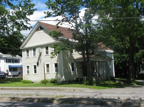 440 Main St, Keene, NH 03431