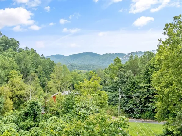 30 Catons Chapel Rd Lot 30, Sevierville, TN 37876