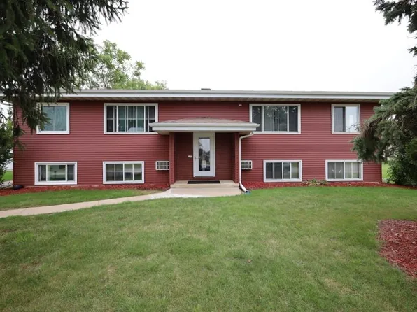 512 Seminole Way, De Forest, WI 53532