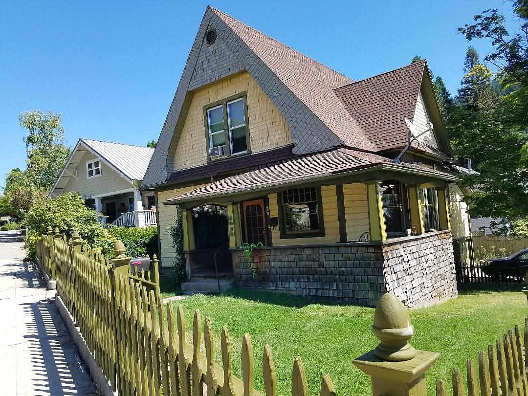 6022 Dunsmuir Ave, Dunsmuir, CA 96025 Zillow