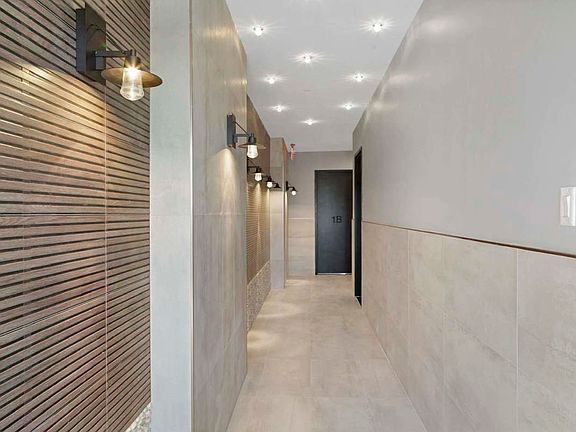 2nd image of 73 Columbia St #1B