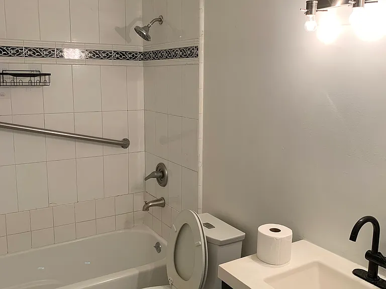 3236 San Jose Ave — Photo 7