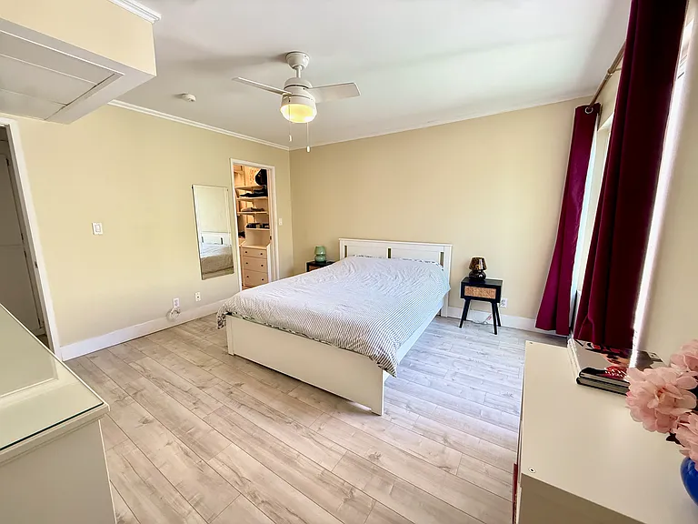 14302 Summertime Ln — Photo 25
