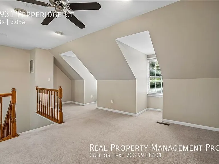 3931 Pepperidge Ct — Photo 11