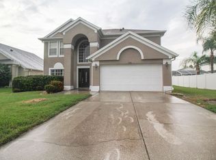 3286 Falcon Point Dr, Kissimmee, FL 34741