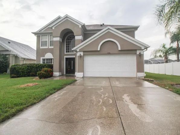 3286 Falcon Point Dr, Kissimmee, FL 34741