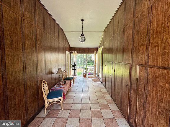 2nd image of 1353 Heartwood Dr