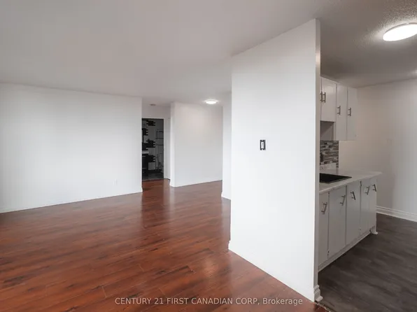 1103 Jalna Blvd #507, London, ON N6E 2W8