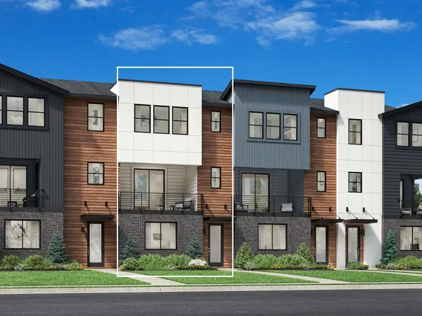 10814 120th Ln NE Unit C, Kirkland, WA 98033